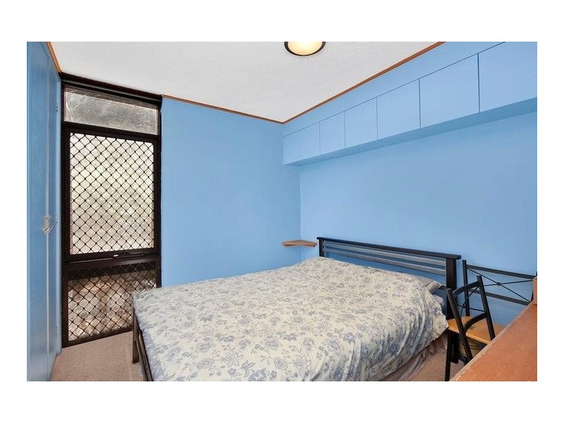 2C/6 Irvine Street, Watson ACT 2602