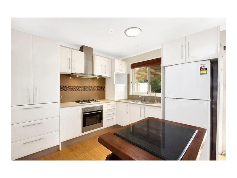 53 Reader Court, Banks ACT 2906