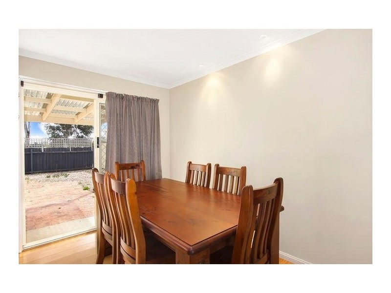 53 Reader Court, Banks ACT 2906