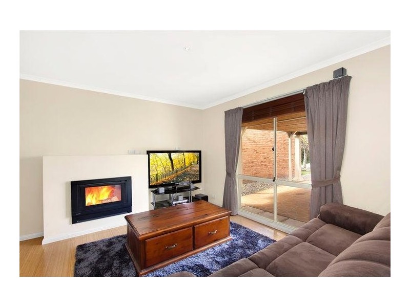 53 Reader Court, Banks ACT 2906