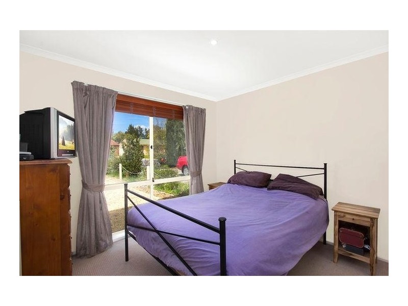 53 Reader Court, Banks ACT 2906