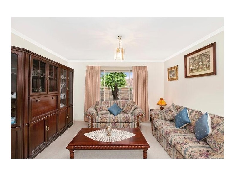 13 Nambir Court, Bonython ACT 2905