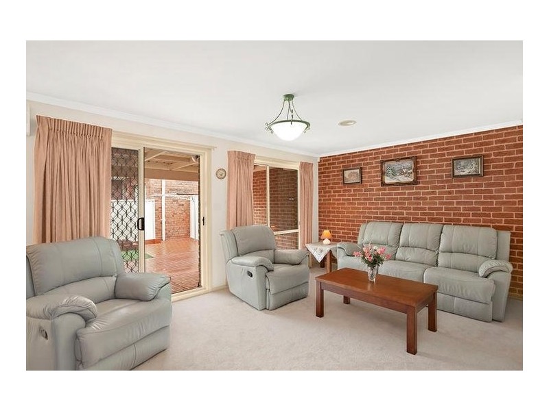 13 Nambir Court, Bonython ACT 2905