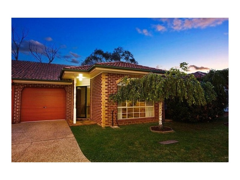 6/20 Kenny Place, Queanbeyan NSW 2620