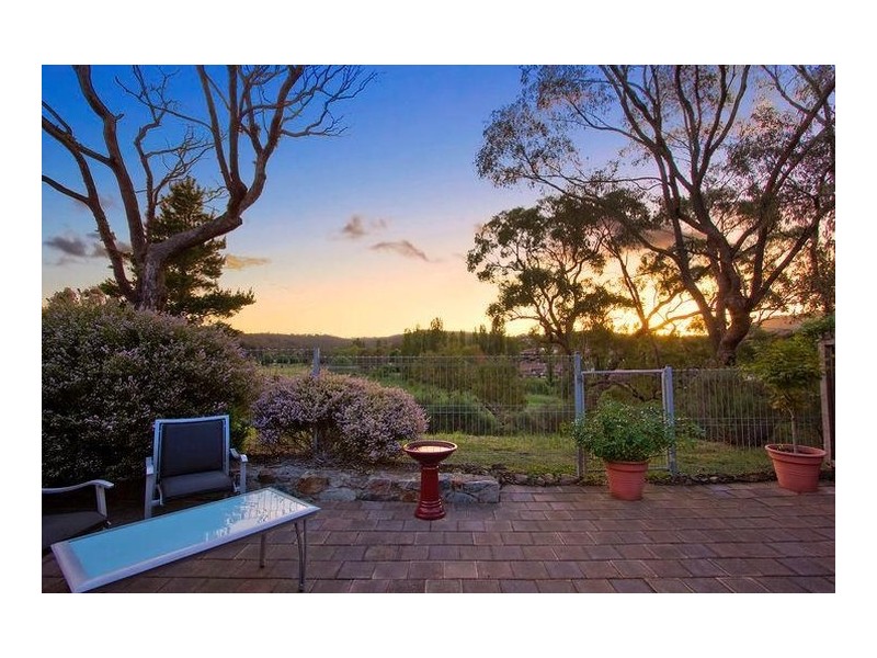 6/20 Kenny Place, Queanbeyan NSW 2620