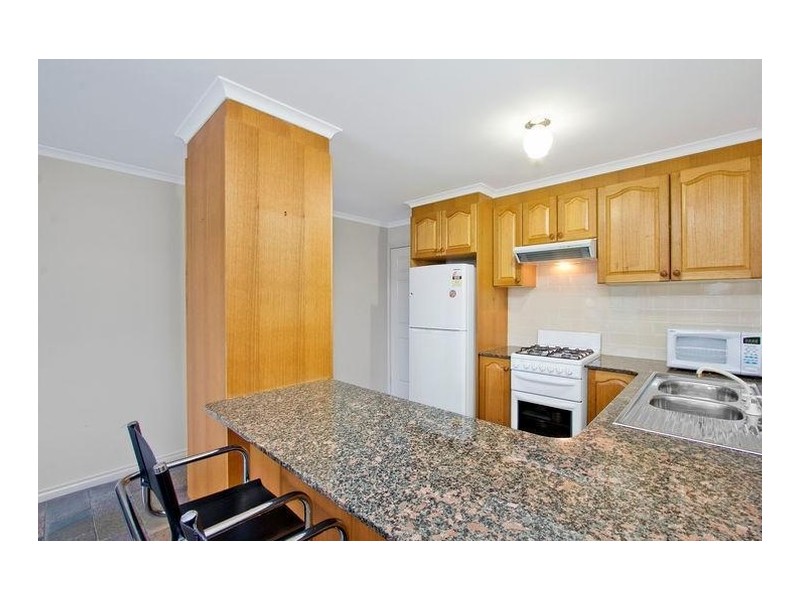 6/20 Kenny Place, Queanbeyan NSW 2620