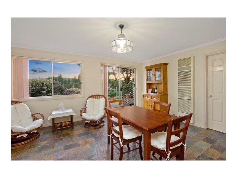 6/20 Kenny Place, Queanbeyan NSW 2620