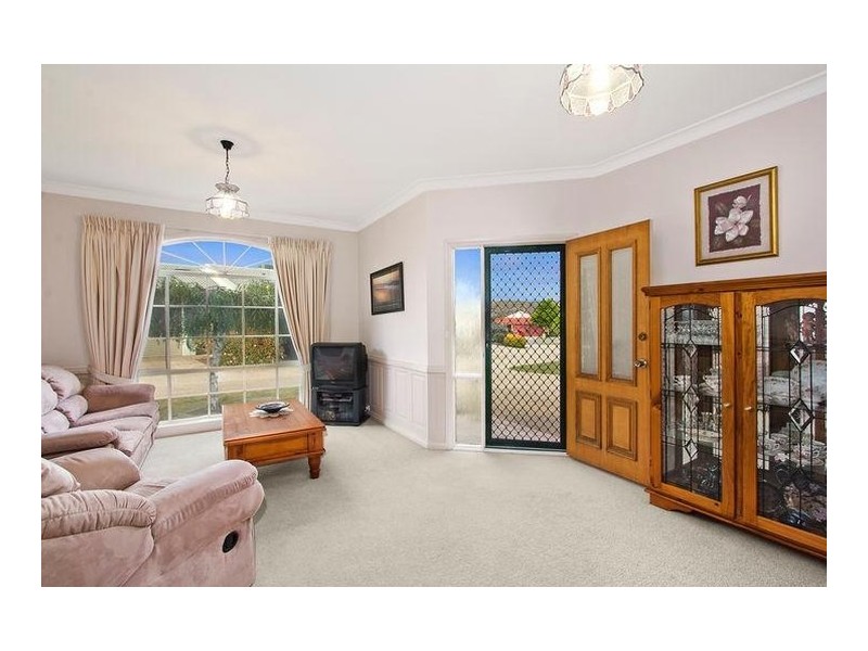 6/20 Kenny Place, Queanbeyan NSW 2620