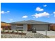 43 Adventure Street, Harrison ACT 2914