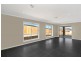 43 Adventure Street, Harrison ACT 2914