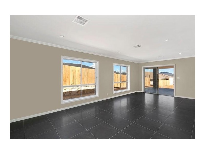 43 Adventure Street, Harrison ACT 2914