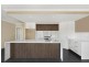 43 Adventure Street, Harrison ACT 2914