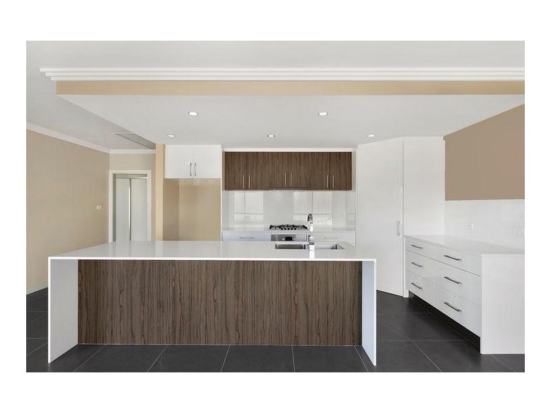 43 Adventure Street, Harrison ACT 2914