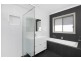 43 Adventure Street, Harrison ACT 2914