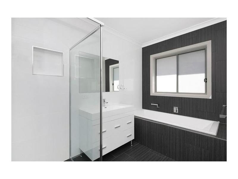 43 Adventure Street, Harrison ACT 2914