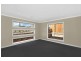 43 Adventure Street, Harrison ACT 2914