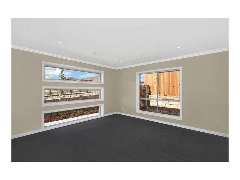 43 Adventure Street, Harrison ACT 2914