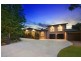 22 Dowthwaite Street, Fraser ACT 2615