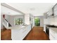 22 Dowthwaite Street, Fraser ACT 2615
