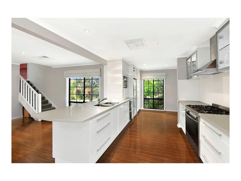 22 Dowthwaite Street, Fraser ACT 2615