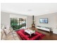 22 Dowthwaite Street, Fraser ACT 2615