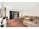 22 Dowthwaite Street, Fraser ACT 2615