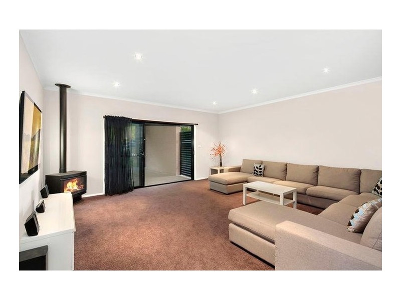 22 Dowthwaite Street, Fraser ACT 2615