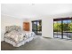 22 Dowthwaite Street, Fraser ACT 2615