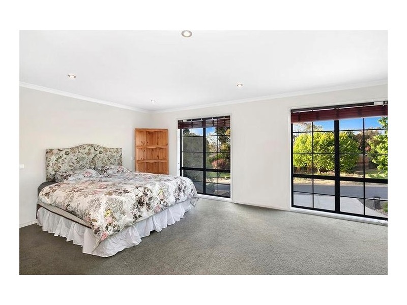 22 Dowthwaite Street, Fraser ACT 2615