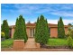 2 Quambone Place, Isabella Plains ACT 2905