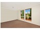 2 Quambone Place, Isabella Plains ACT 2905