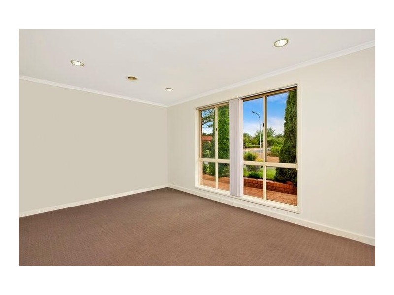 2 Quambone Place, Isabella Plains ACT 2905