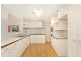 2 Quambone Place, Isabella Plains ACT 2905