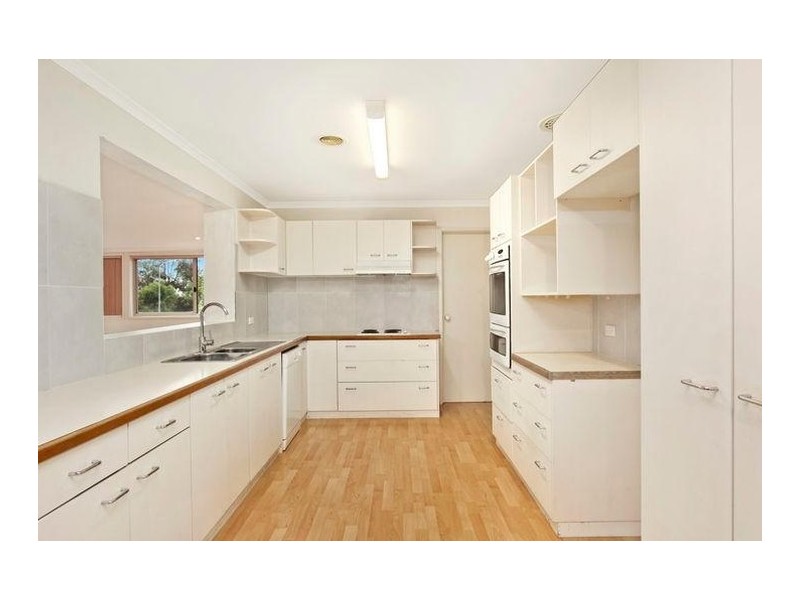 2 Quambone Place, Isabella Plains ACT 2905