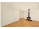 2 Quambone Place, Isabella Plains ACT 2905