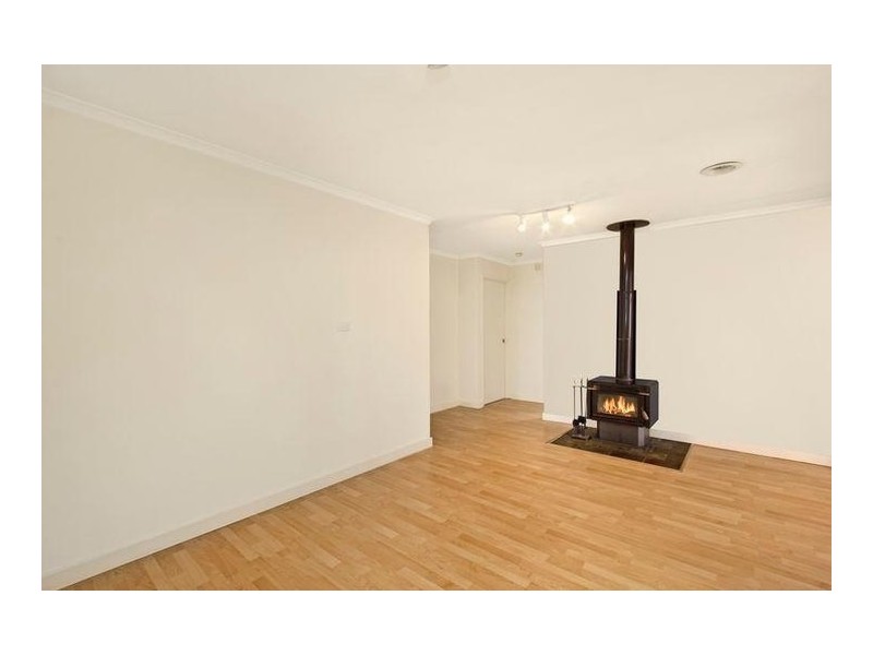 2 Quambone Place, Isabella Plains ACT 2905