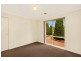 2 Quambone Place, Isabella Plains ACT 2905