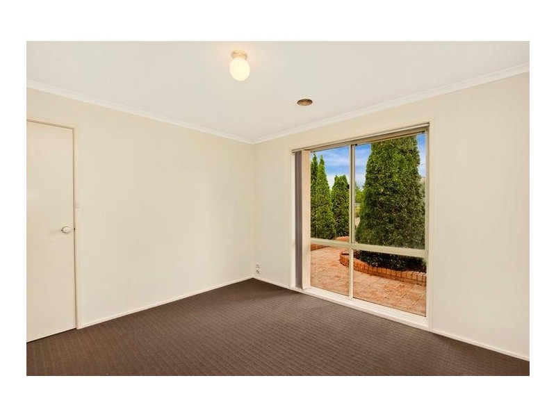 2 Quambone Place, Isabella Plains ACT 2905