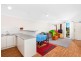 39/12 Albermarle Place, Phillip ACT 2606