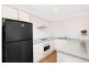 39/12 Albermarle Place, Phillip ACT 2606