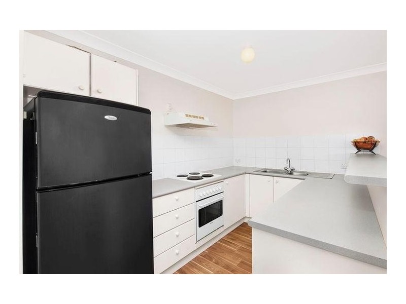 39/12 Albermarle Place, Phillip ACT 2606