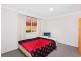 39/12 Albermarle Place, Phillip ACT 2606