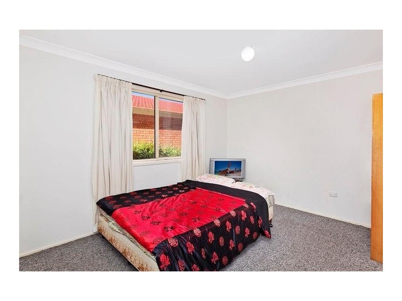 39/12 Albermarle Place, Phillip ACT 2606