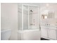 39/12 Albermarle Place, Phillip ACT 2606