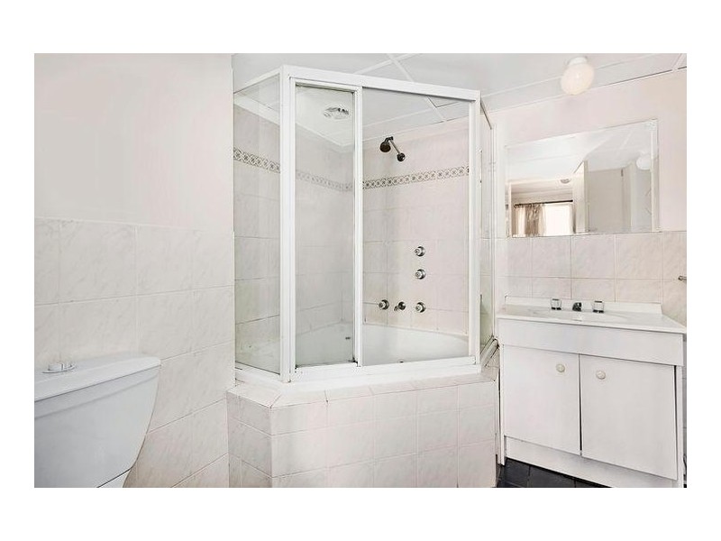 39/12 Albermarle Place, Phillip ACT 2606