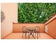 6/30 Cunningham Street, Kingston ACT 2604