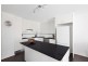 6/30 Cunningham Street, Kingston ACT 2604