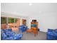 6/30 Cunningham Street, Kingston ACT 2604