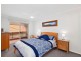 6/30 Cunningham Street, Kingston ACT 2604