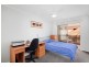 6/30 Cunningham Street, Kingston ACT 2604
